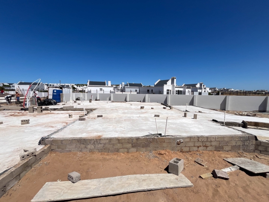 3 Bedroom Property for Sale in Laguna Sands Western Cape